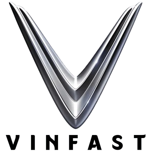 VinFast Kim Sơn Trảng D&agrave;i